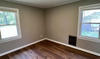 320 Shaw St, Athens, AL 35611