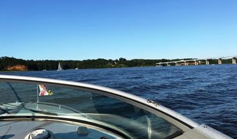 1132 BAY RIDGE Rd, Annapolis, MD 21403