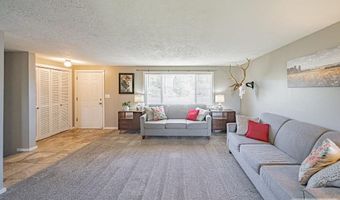 14 N 470 W, Blackfoot, ID 83221