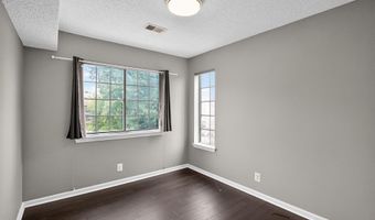 6010 CURTIER Dr F, Alexandria, VA 22310