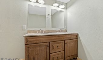 1207 E 5th St, Anaconda, MT 59711