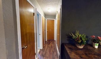 15912 County Road 1592, Ada, OK 74820