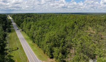 50555 US Highway 31, Bay Minette, AL 36507