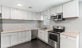 3552 Gardenbrook Dr, Augusta, GA 30906