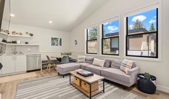 220 W Main St 201, Aspen, CO 81611