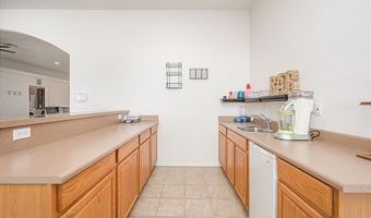 2459 N Ridge Ave, Bullhead City, AZ 86429