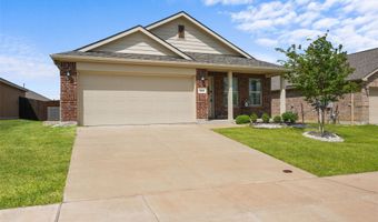 1606 Deerchase Dr, Anna, TX 75409