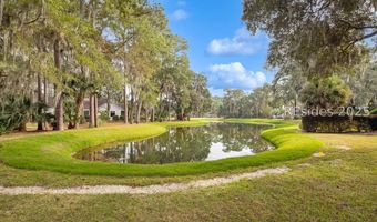 46 Hawthorne Rd, Bluffton, SC 29910