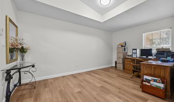 12404 SW 31ST Ave, Archer, FL 32618