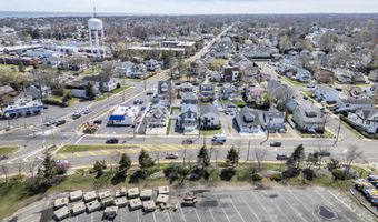 1204 River Rd, Belmar, NJ 07719