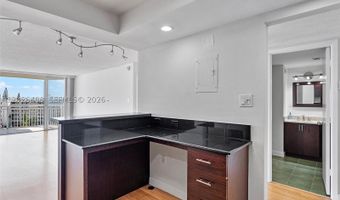 18021 Biscayne Blvd 603, Aventura, FL 33160