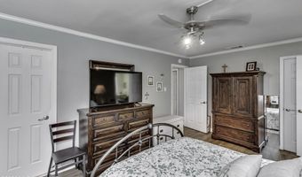 106 Glen Cove Rd, Brandon, MS 39047