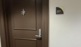 3600 S GLEBE Rd #330W, Arlington, VA 22202
