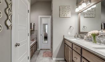 12813 NW 140th Ter, Piedmont, OK 73078