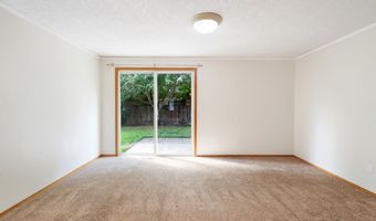 19468 SW EUCLID Ln, Beaverton, OR 97003