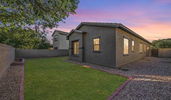 1457 W FLAMINGO Dr, Chandler, AZ 85286