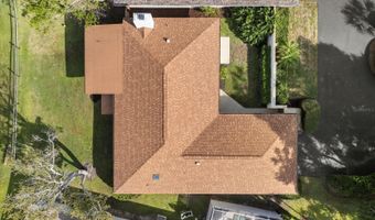 2503 SWEETWATER COUNTRY CLUB Dr, Apopka, FL 32712