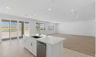 11647 Saddleback Dr, Loma Linda, CA 92373