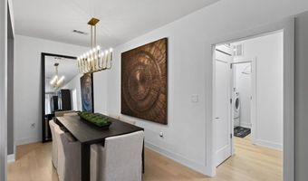 775 Juniper St NE #328, Atlanta, GA 30308