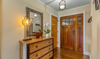36 Rocky Ridge Rd, Highlands, NC 28741