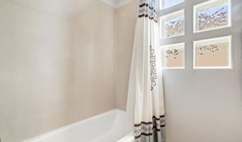 4912 SKYLINE RIDGE Ct NE, Albuquerque, NM 87111