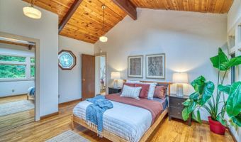 9013 Rhodes Ave, Aptos, CA 95003