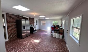 2977 Orion Dr, Decatur, GA 30033