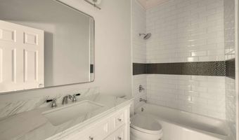 3154 E Addison Dr, Alpharetta, GA 30022