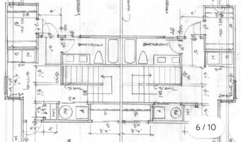 243 N 5th Ave, Beech Grove, IN 46107