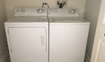 3400 N Old Arlington Heights Rd 203, Arlington Heights, IL 60004