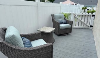 512 Main Ave #4  SUMMER, Bay Head, NJ 08742