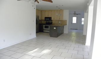 2096 Pat Ln A, Biloxi, MS 39531