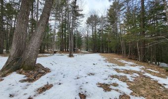 890 Washburn Rd, Alexandria, NH 03222