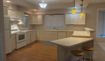 631 South St, Akron, IA 51001