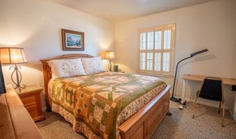 608 E Sul Ross, Alpine, TX 79830