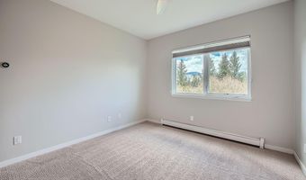 2900 June Creek Trl B, Avon, CO 81620