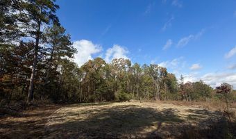 0 Progress Road Rd, Beaumont, MS 39423