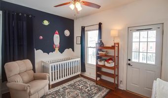 506 E 5th St, Alton, IL 62002