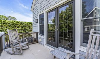 701 4th Ave, Asbury Park, NJ 07712
