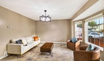 3104 Morning Breeze Dr, Elko, NV 89801