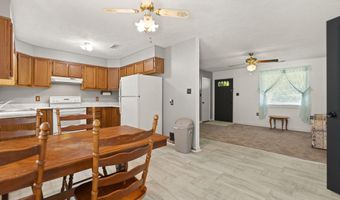 2948 Spencer Ridge Rd, Beattyville, KY 41311