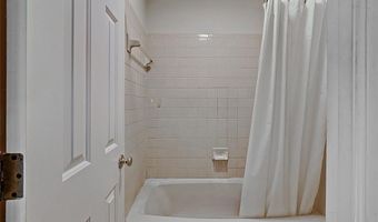 1982 Northmont Dr, Asheboro, NC 27205