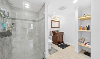 12 Fernwood Rd, Billerica, MA 01821
