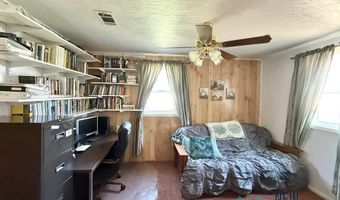 1411 Mcfarland Rd, Carlsbad, NM 88220