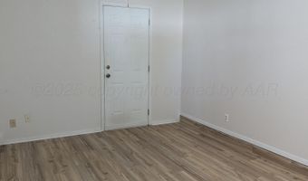 5309 OREGON Trl, Amarillo, TX 79109