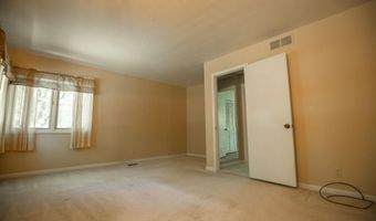 224 Wood Acres, Algona, IA 50511