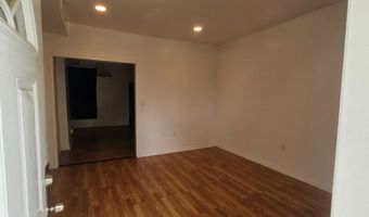 2548 OSWEGO Ave, Baltimore, MD 21215