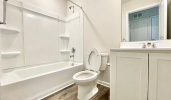 87 FILBERT Dr, Camden Wyoming, DE 19934