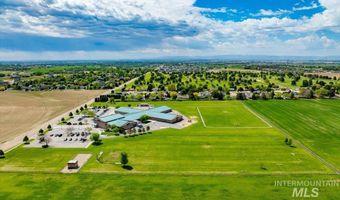 Tbd Galloway Rd, Caldwell, ID 83607