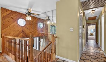 11 Kent Rd, Airmont, NY 10952
